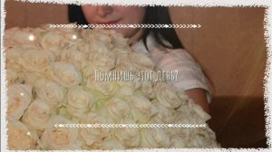 Всем женщинам посвящается...Музыкальное слайд шоу от Элеоноры