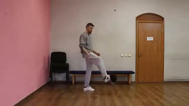 #hattricks for #litefeet with TLite Трюки с кроссовками для ЛайтФит Хип-Хоп смотреть онлайн