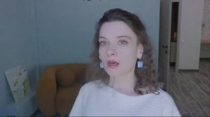 Переводы с русского на немецкий для уровней В2-С1. Почему я их использую_