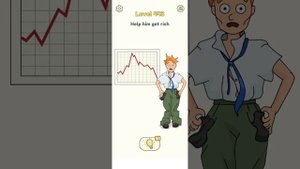 Dop 2 Level 443 Gameplay #Shorts
