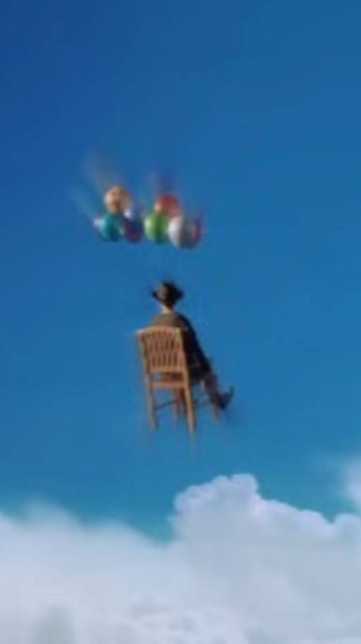 Голос никто. Как Разрушить ИЛЛЮЗИЮ и Пробудиться к Подлинной ЖИЗНИ смотреть онлайн