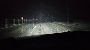 Снегопад_5.04.2025_1