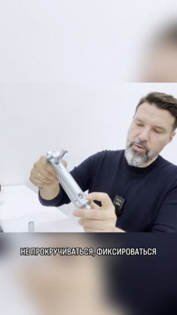 Когда инструмент стоит своих денег. Обзор профессионального передавливателя труб – BrexPRESS Е1-6