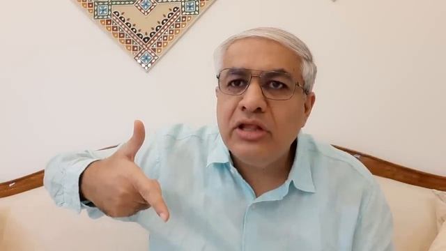 07 Clarity Giving Tips : The Key To Work-Life Balance Revealed смотреть онлайн