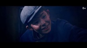 Дети войны   Эвакуация 2020