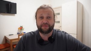 Читаю комментарии