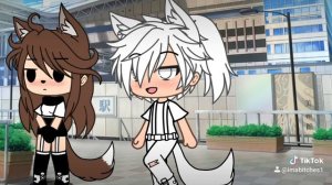 видео смоего тик-тока мой ник внизу