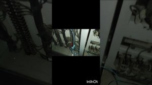 ЭП1М БВ 1 часть