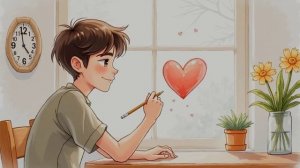 Окно (инди, новая волна, пост-панк)