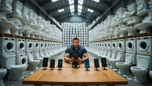 Интересный эфир. 07.04.25