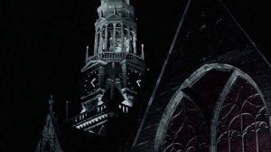 take me to church - sped up/reverbed
