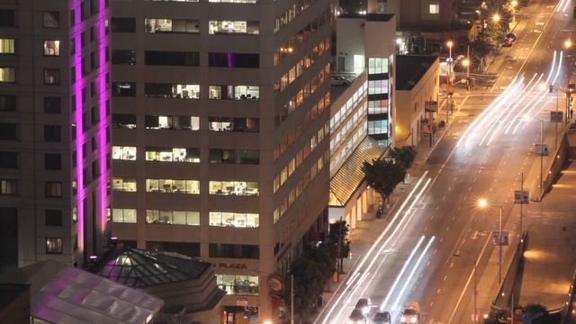 BP Energy Outlook 2035 - Chief Economist thoughts смотреть онлайн