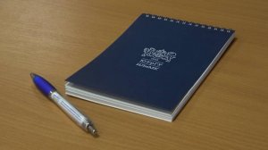 «Языковое и культурное взаимодействие стран инициативы «Один пояс, один путь»