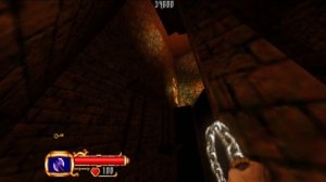 Castlevania Simon's Destiny (Прохождение на Стрим) (2-й Уровень) (#2)