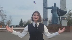 Владислава Иванова