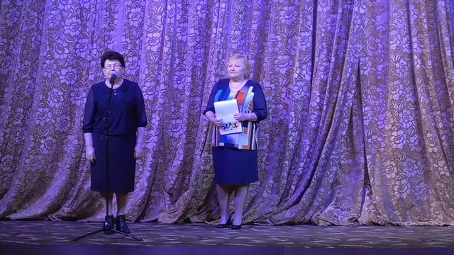 Вечера на хуторе близ Диканьки родники 2019 смотреть онлайн