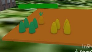 геймплейный трейлер пять ночей с шлёпой 4