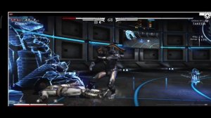 Winlator 5.1 Dev | Mortal Kombat XL Test |  | Winlator Windows Emulator For Android | Poco x3 Pro