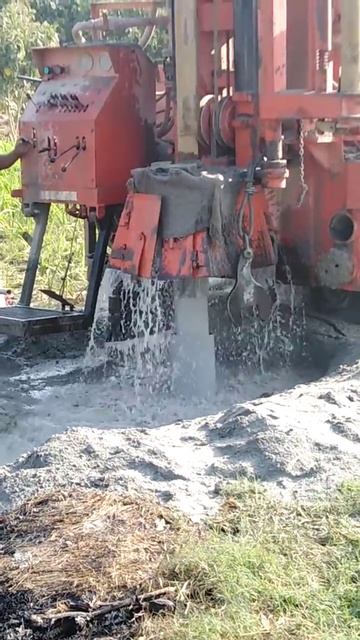 Bor water coming up смотреть онлайн