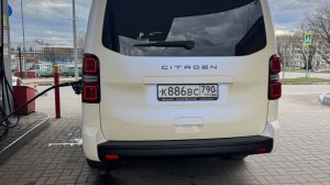 Отзывы наших клиентов