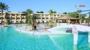 Prima Life Makadi 5*