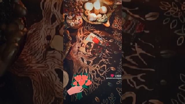 КАК ОТНОСИТСЯ КО МНЕ ПАРТНЁР?