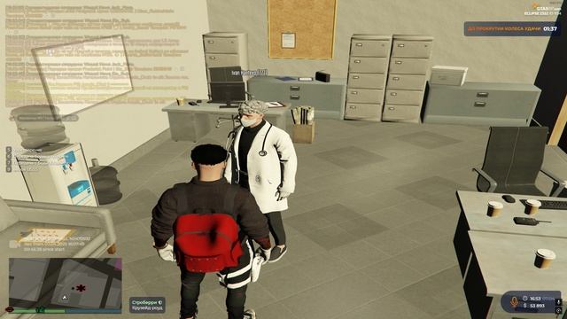 акред 14 07.04.25-14.04.25 смотреть онлайн