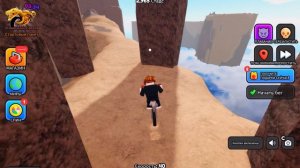 Roblox на мотоциклах часть 5