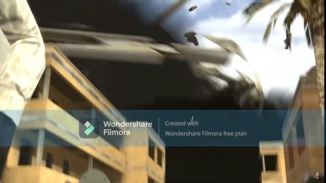 skibidi 63 with subtitles смотреть онлайн