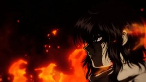 Hellsing「AMV」АрктидА - Валашский князь.mp4