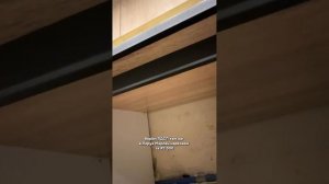 Столешница на кухню