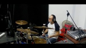 Н.Парфенюк & С.Ефимов & О.Зарипов Подключение(Н.Парфенюк)