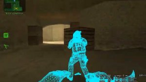 css v34 с ULTRA HOOK #1