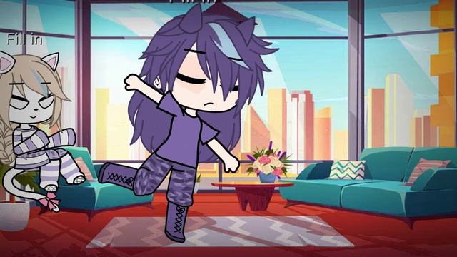 пов: пробила потолок тёти Зины в конце 😹 смотреть онлайн