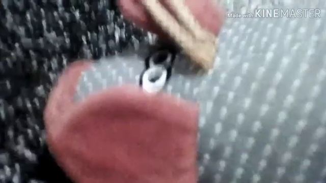 Свинка Алекс 1серия 1сезон новый дом