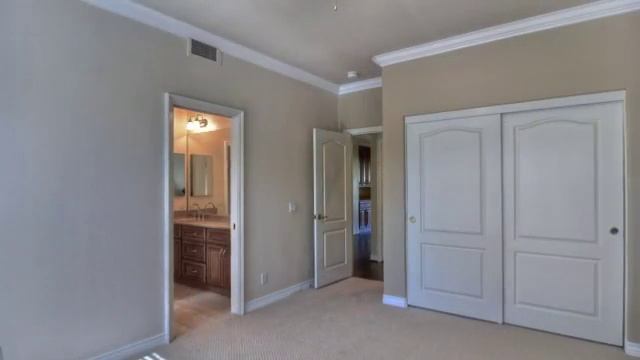 10 Indian Pipe, Dove Canyon смотреть онлайн