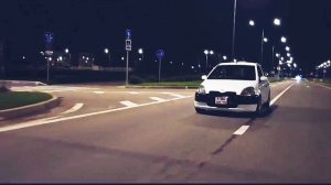 vitz scp10