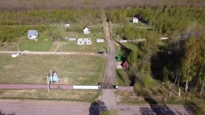 Лесная капель ВЕСНА 2022