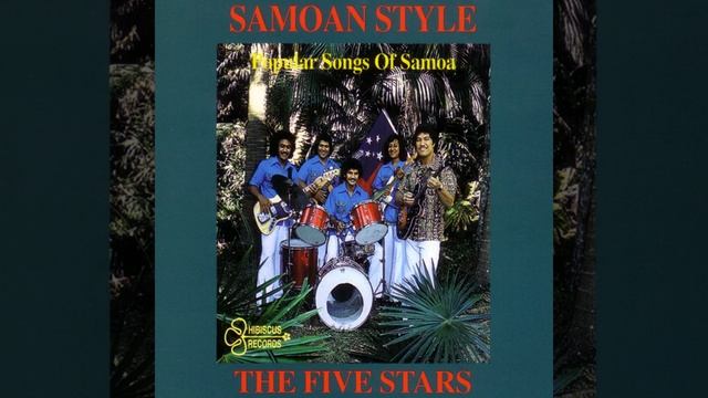 Taufe'Ai Le Atuola смотреть онлайн