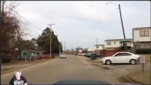 Датон, штат Алабама : нищета рабочих кварталов