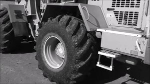 Амкодор 352с последнее