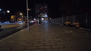 Тайны улиц Москвы пешком — почувствуй пульс столицы! 🚶♂️✨