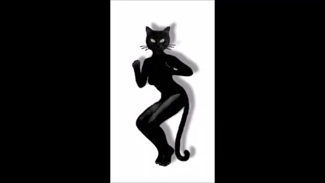 Мой фильм 2021 55 МП4 смотреть онлайн