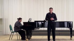 С. Джонс Романс Бобби из оперетты Сан-Той Е. Быков Рок-н-ролл « Я с комариком плясала «