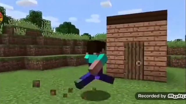 песня какао какаоо смотреть онлайн