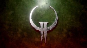 Quake II soundtrack - Operation Overlord cover