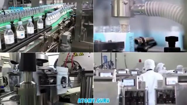 Абсолютное качество по абсолютной цене