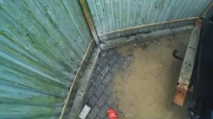 БАНДИТЫ или СЕКТАНТЫ! + 20 машин от ГОРДЕЯ! 14 часть