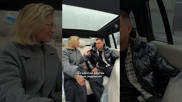 Если вы видите что курс юаня хороший не ждите