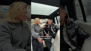 «Если вы видите, что курс юаня хороший, не ждите»